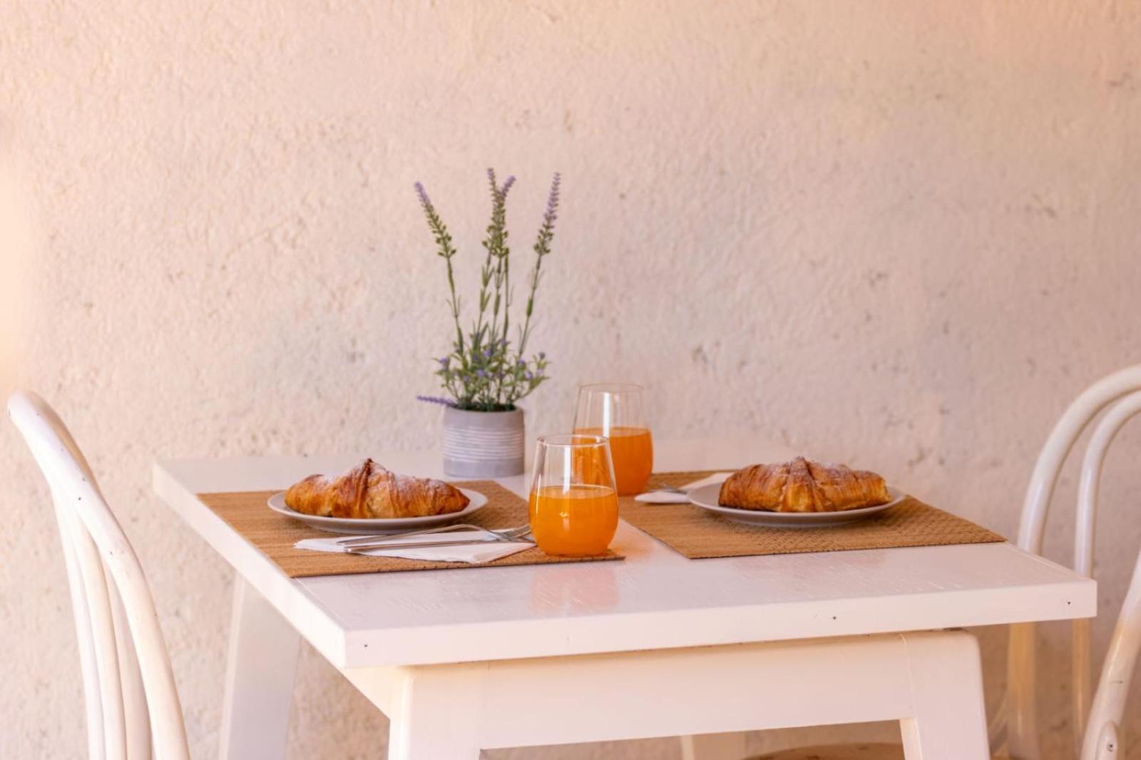 Apartman Diran Biograd Na Moru Ngoại thất bức ảnh